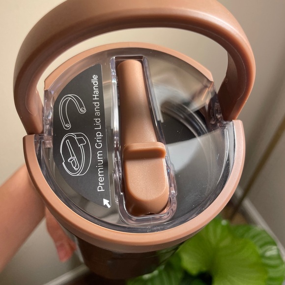 HydroJug cat eye collection bliss 32 oz sport - Picture 3 of 4